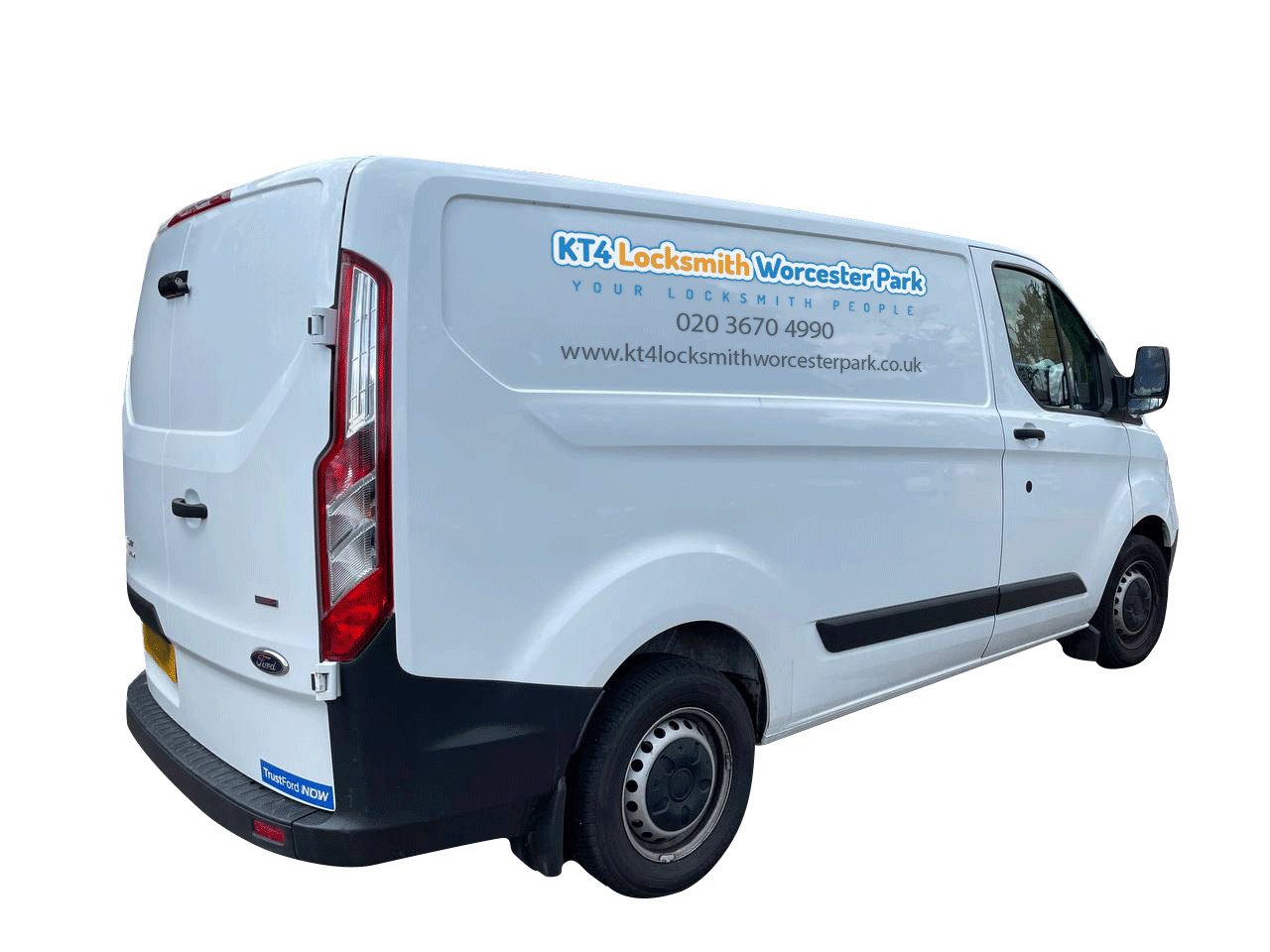 KT4-Locksmith-Worcester-Park